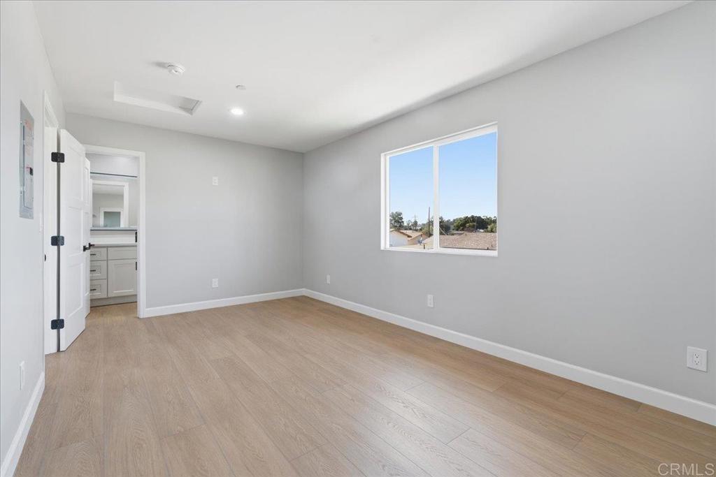 1835 Rios Avenue Chula Vista, CA 91911 - Photo 35 of 41