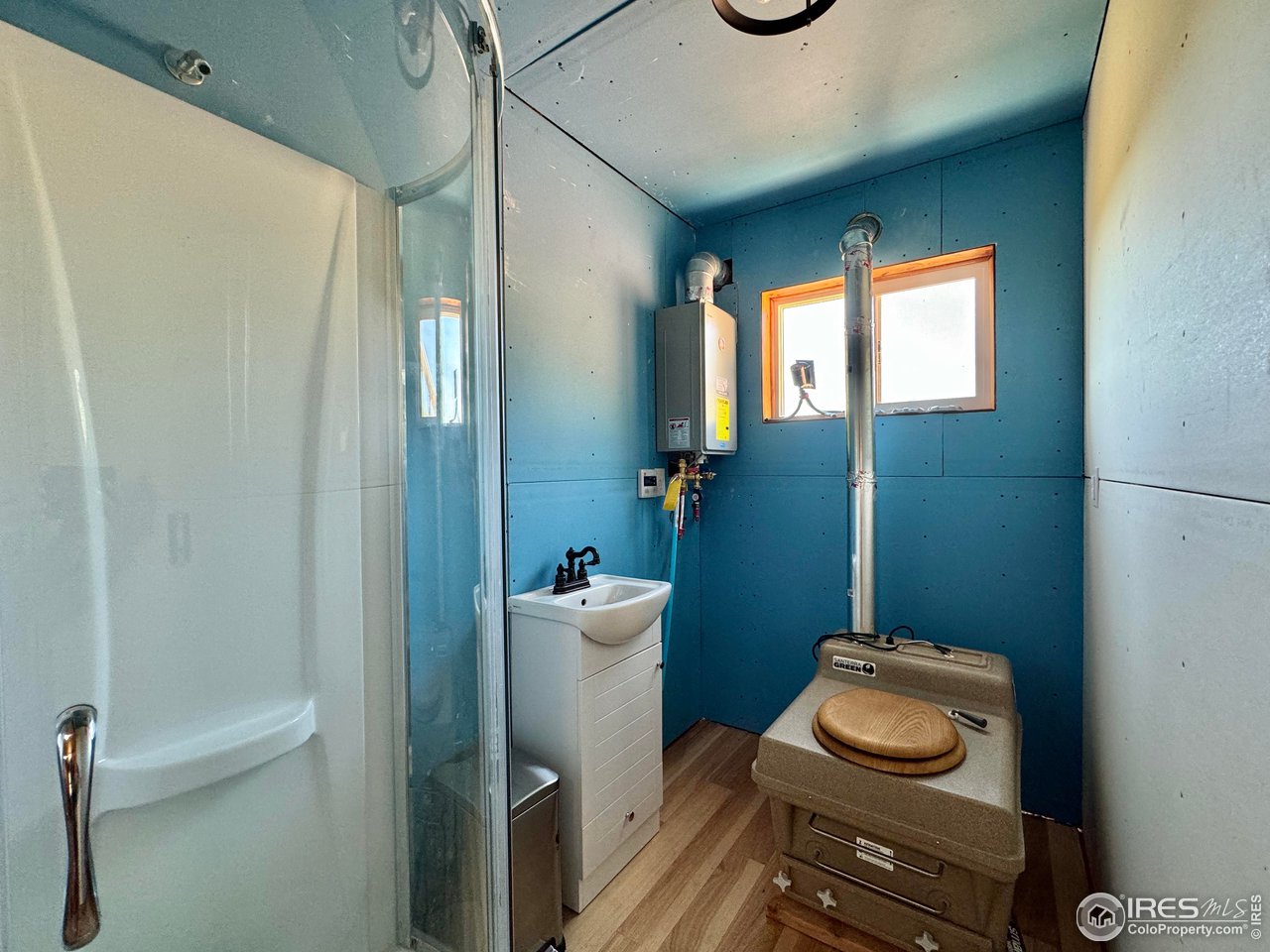 1189 Mountain Ridge Road Red Feather Lakes, CO 80545 - Photo 19 of 40 Gallery Image 19