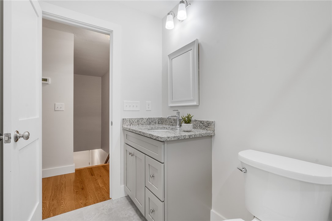 2 Trinity Way Johnston, RI 02919 - Photo 39 of 49