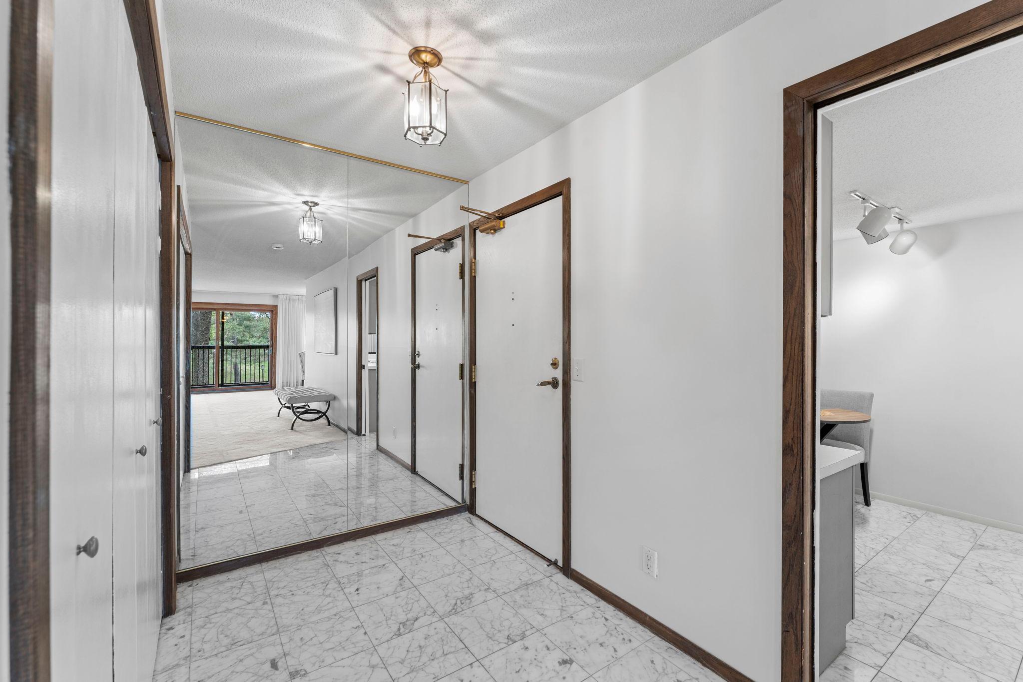 8549 Irwin Road, Unit 239 Bloomington, MN 55437 - Photo 7 of 52