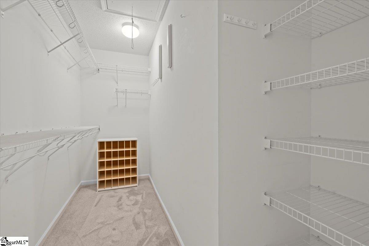 505 Cardinal Woods Way Easley, SC 29642 - Photo 18 of 35