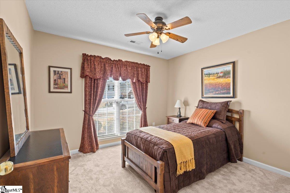 505 Cardinal Woods Way Easley, SC 29642 - Photo 19 of 35