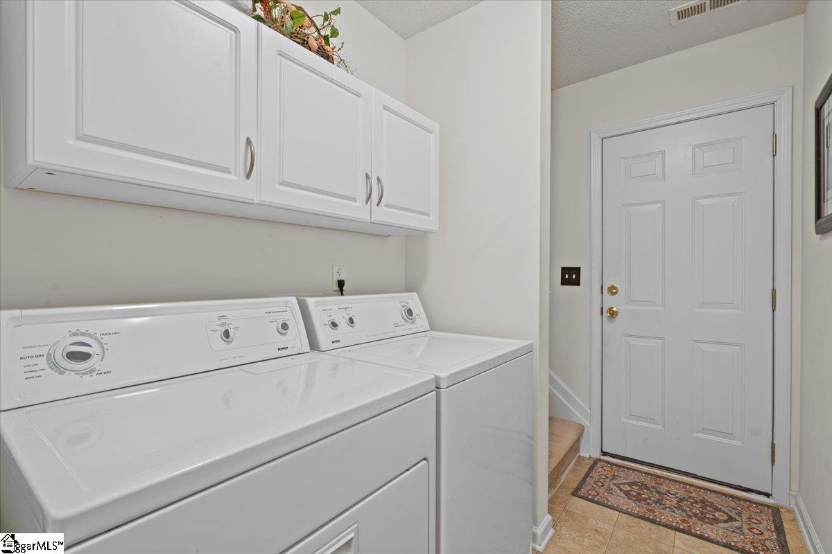 505 Cardinal Woods Way Easley, SC 29642 - Photo 25 of 35