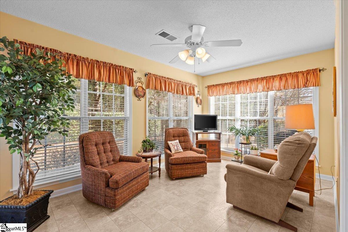 505 Cardinal Woods Way Easley, SC 29642 - Photo 28 of 35