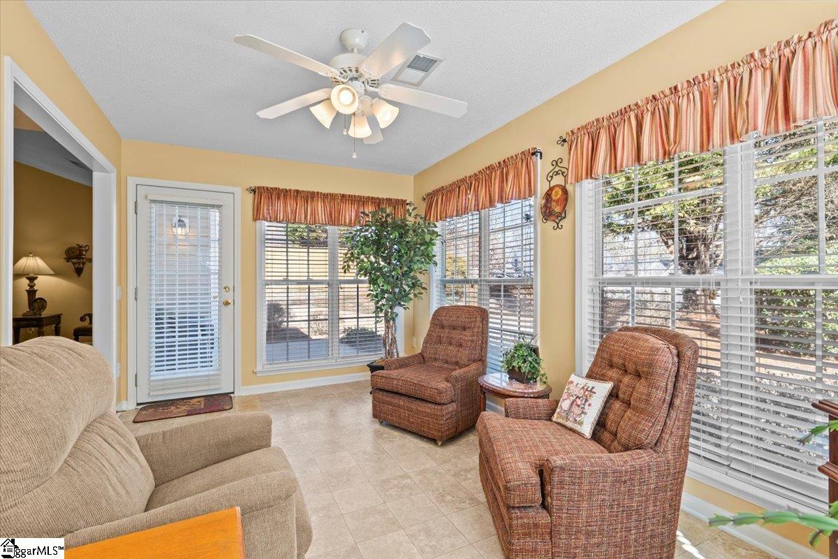 505 Cardinal Woods Way Easley, SC 29642 - Photo 29 of 35