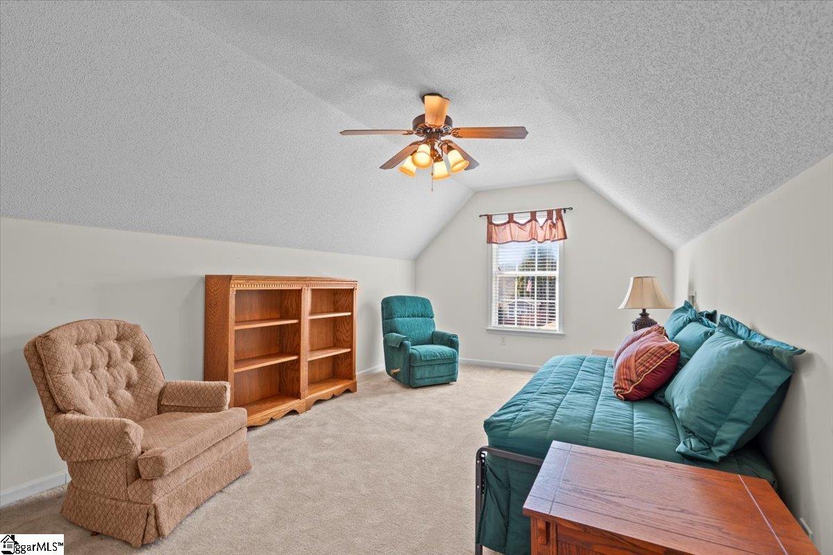 505 Cardinal Woods Way Easley, SC 29642 - Photo 31 of 35