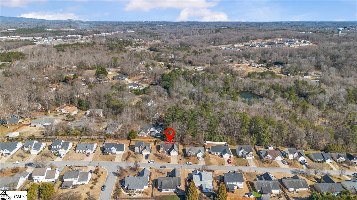 505 Cardinal Woods Way Easley, SC 29642 - Photo 35 of 35