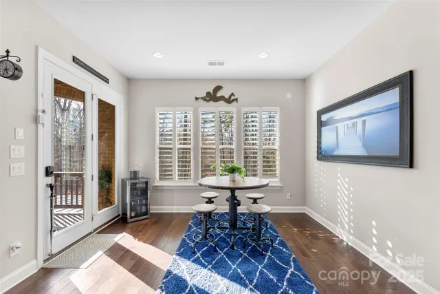 $1,199,000 | 14002 Salem Ridge Road, Huntersville, NC 28078