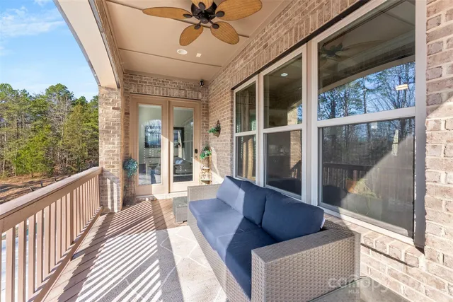 $1,199,000 | 14002 Salem Ridge Road, Huntersville, NC 28078