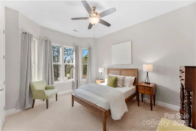 $1,199,000 | 14002 Salem Ridge Road, Huntersville, NC 28078