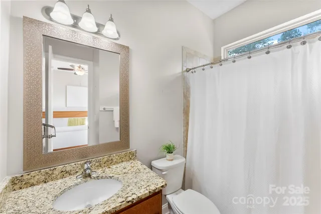 $1,199,000 | 14002 Salem Ridge Road, Huntersville, NC 28078