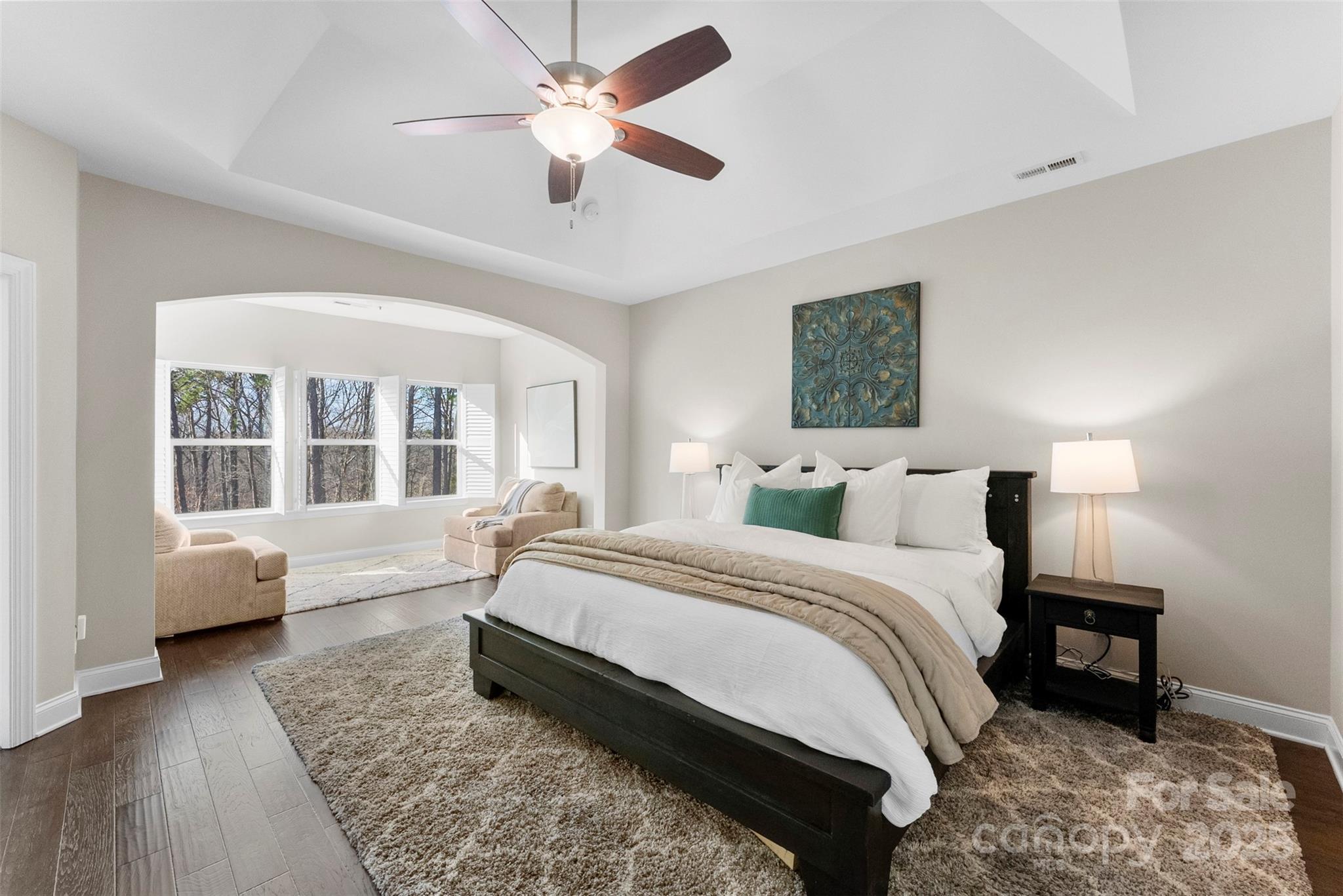 14002 Salem Ridge Road Huntersville, NC 28078 - Photo 24 of 48 Gallery Image 24
