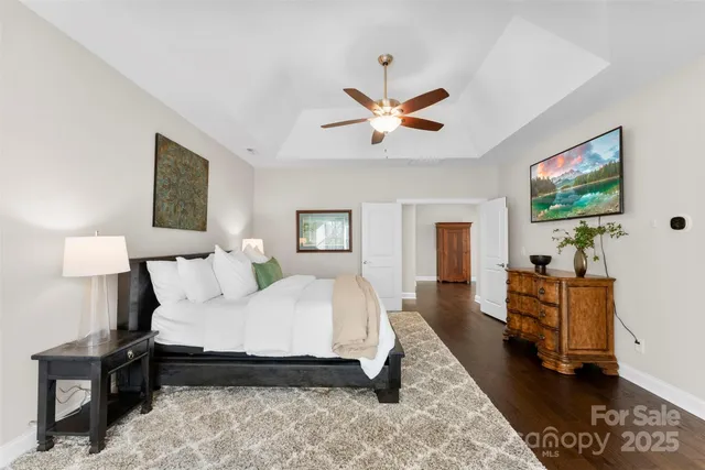 $1,199,000 | 14002 Salem Ridge Road, Huntersville, NC 28078