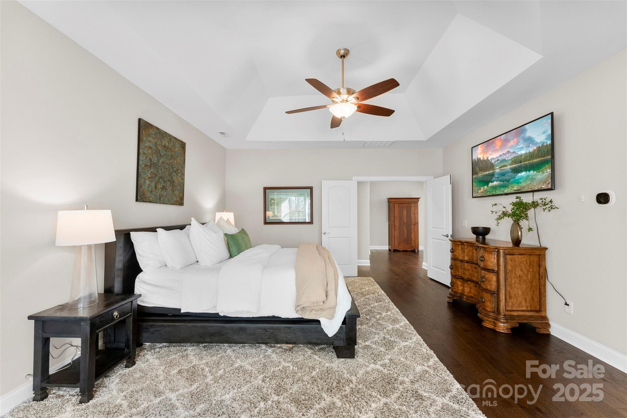 14002 Salem Ridge Road Huntersville, NC 28078 - Photo 25 of 48 Gallery Image 25