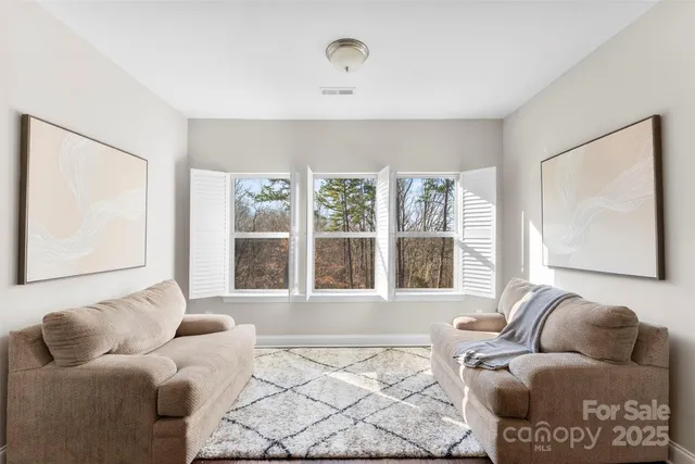 $1,199,000 | 14002 Salem Ridge Road, Huntersville, NC 28078