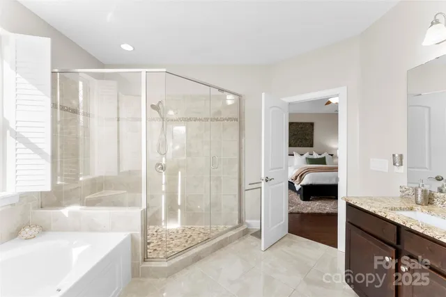 $1,199,000 | 14002 Salem Ridge Road, Huntersville, NC 28078