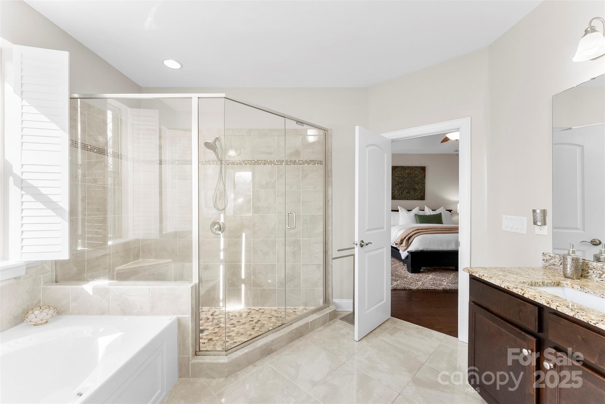 14002 Salem Ridge Road Huntersville, NC 28078 - Photo 27 of 48 Gallery Image 27