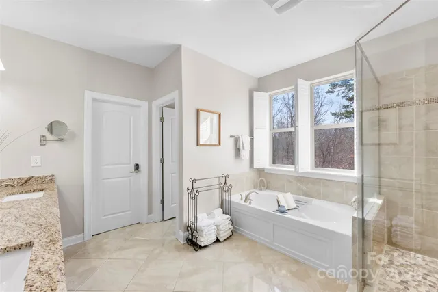 $1,199,000 | 14002 Salem Ridge Road, Huntersville, NC 28078