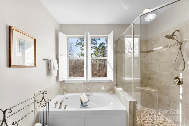 $1,199,000 | 14002 Salem Ridge Road, Huntersville, NC 28078