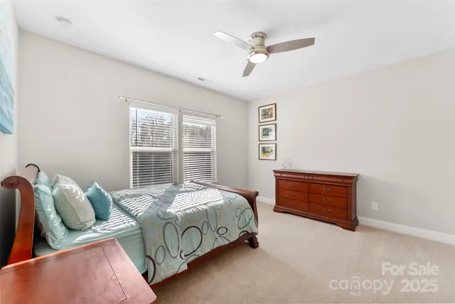 $1,199,000 | 14002 Salem Ridge Road, Huntersville, NC 28078