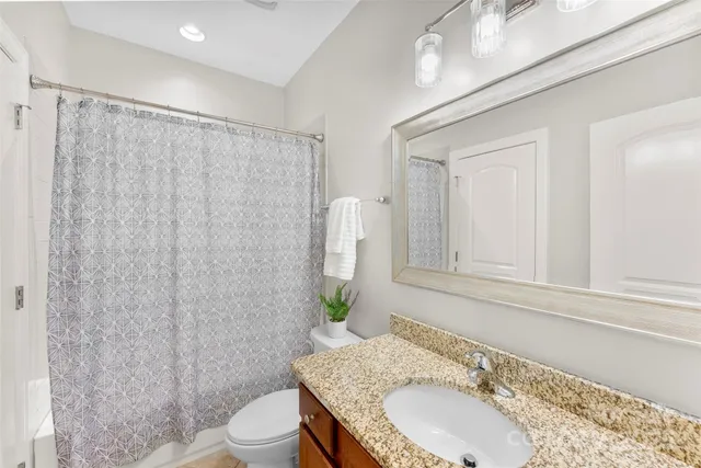 $1,199,000 | 14002 Salem Ridge Road, Huntersville, NC 28078