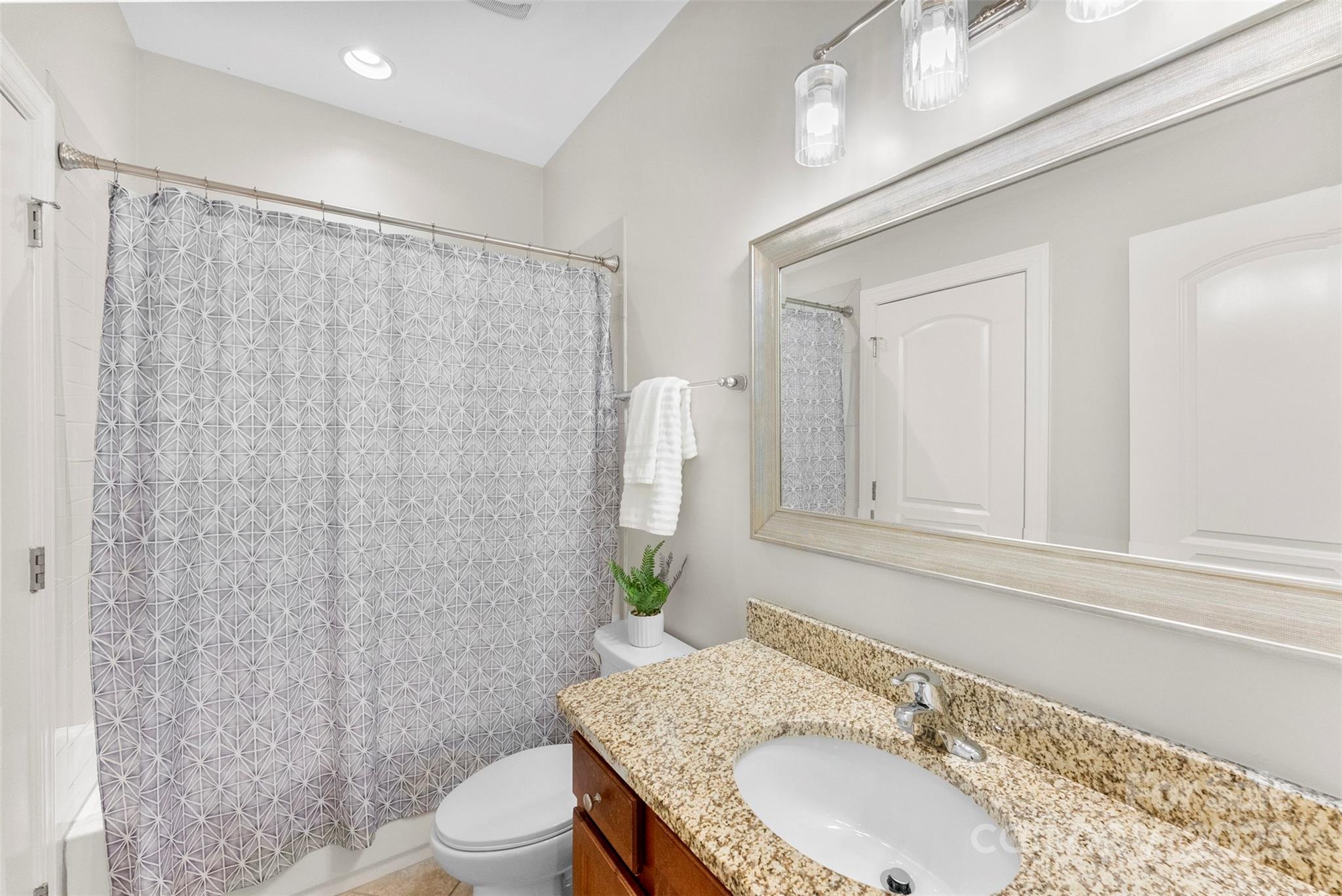 14002 Salem Ridge Road Huntersville, NC 28078 - Photo 31 of 48 Gallery Image 31