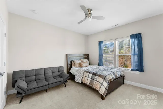 $1,199,000 | 14002 Salem Ridge Road, Huntersville, NC 28078