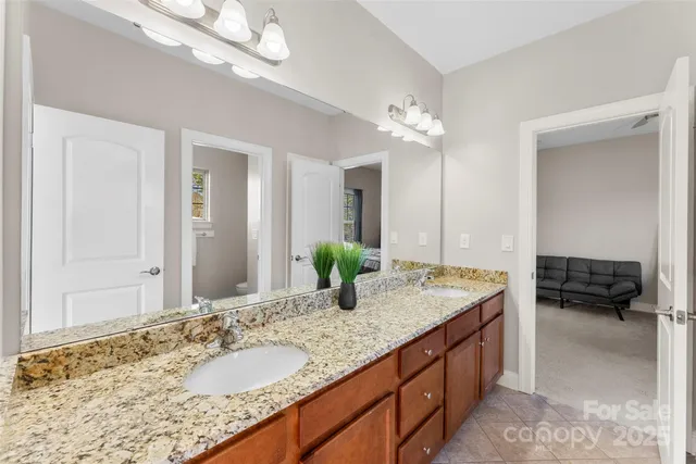 $1,199,000 | 14002 Salem Ridge Road, Huntersville, NC 28078