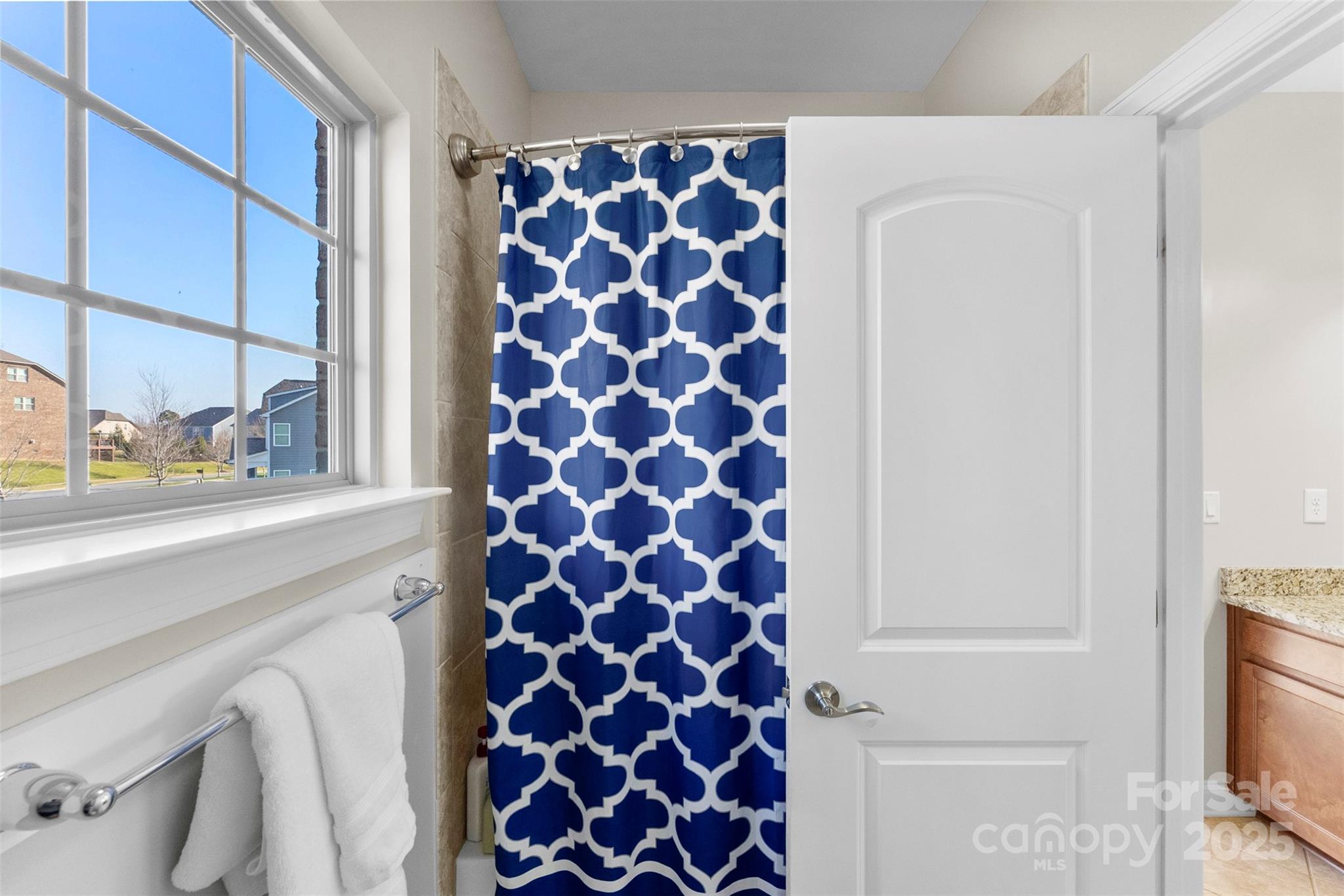 14002 Salem Ridge Road Huntersville, NC 28078 - Photo 34 of 48 Gallery Image 34