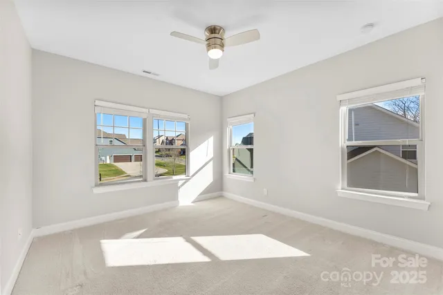 $1,199,000 | 14002 Salem Ridge Road, Huntersville, NC 28078