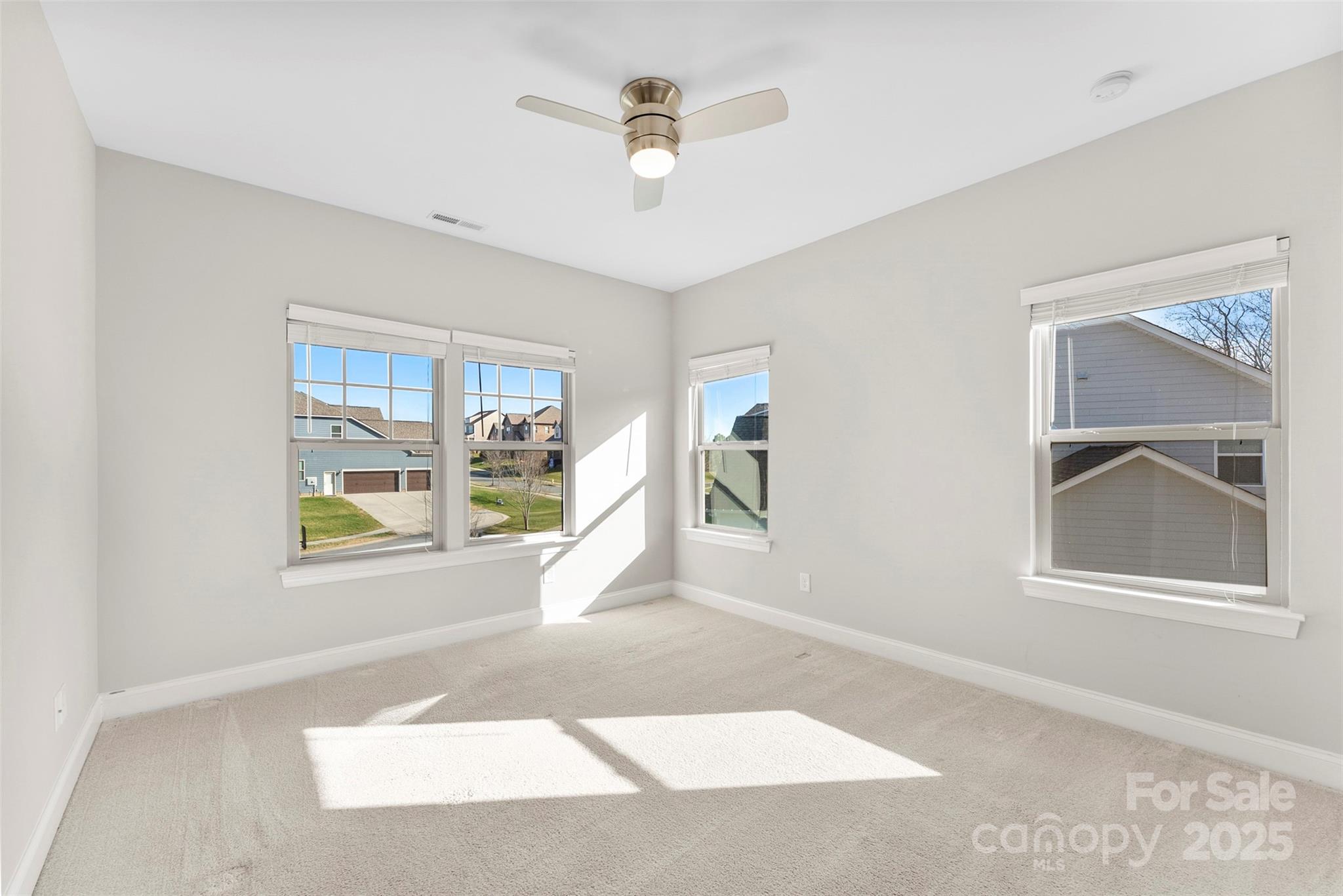 14002 Salem Ridge Road Huntersville, NC 28078 - Photo 35 of 48 Gallery Image 35
