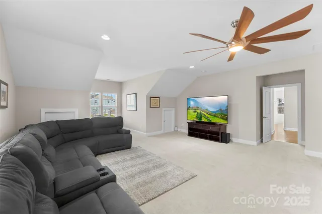 $1,199,000 | 14002 Salem Ridge Road, Huntersville, NC 28078