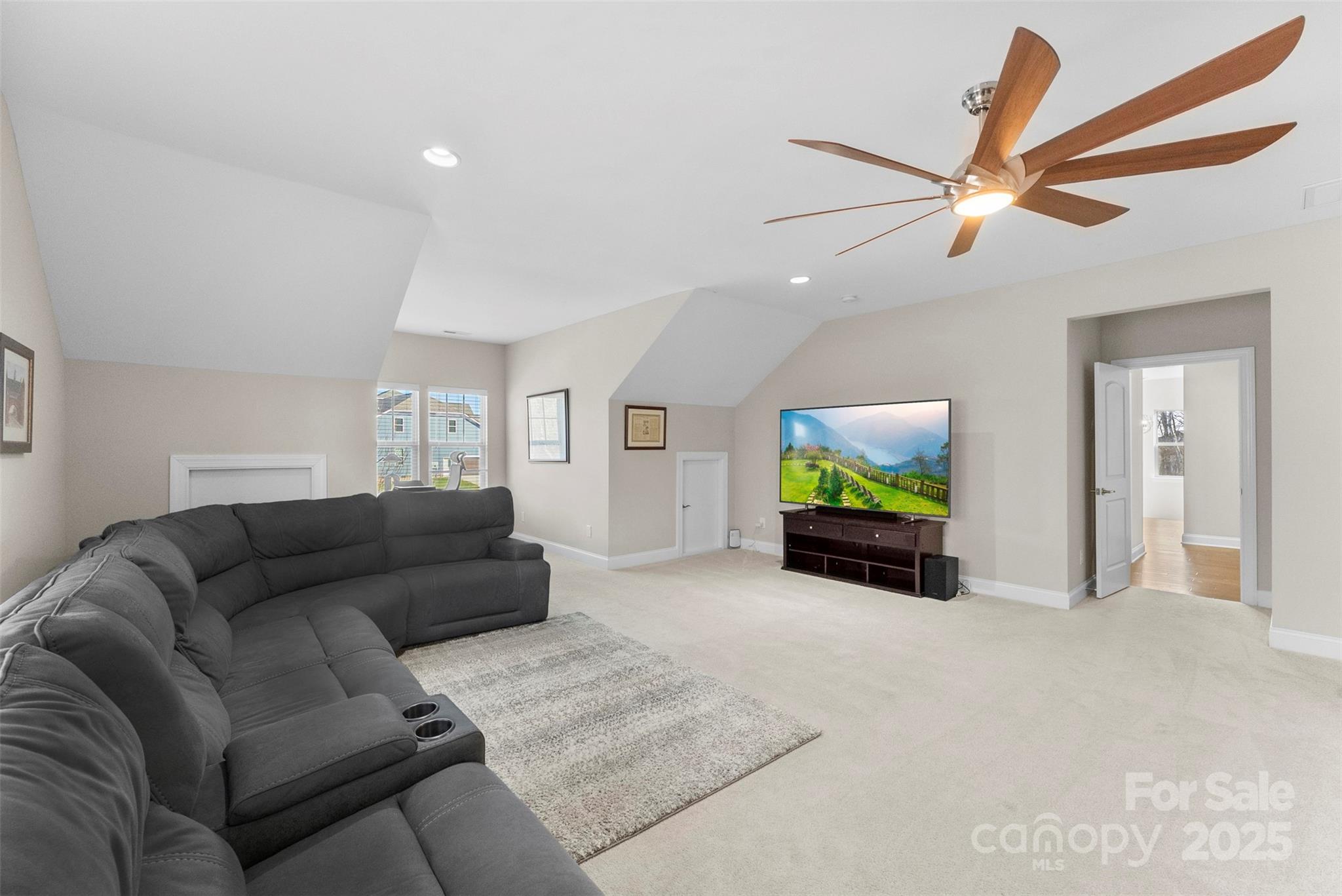 14002 Salem Ridge Road Huntersville, NC 28078 - Photo 36 of 48 Gallery Image 36