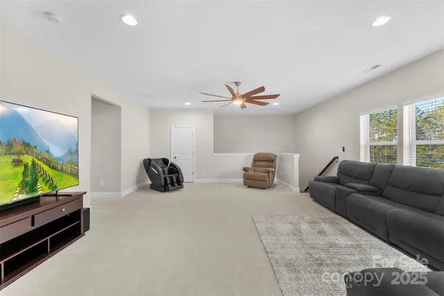 $1,199,000 | 14002 Salem Ridge Road, Huntersville, NC 28078