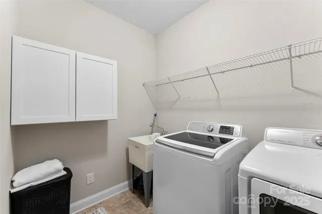 $1,199,000 | 14002 Salem Ridge Road, Huntersville, NC 28078