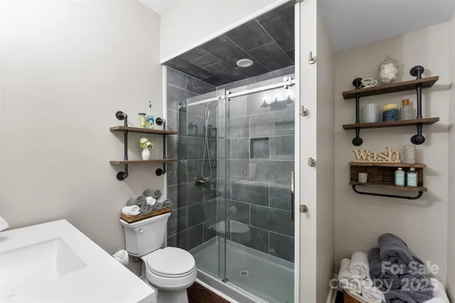 $1,199,000 | 14002 Salem Ridge Road, Huntersville, NC 28078