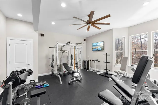 $1,199,000 | 14002 Salem Ridge Road, Huntersville, NC 28078