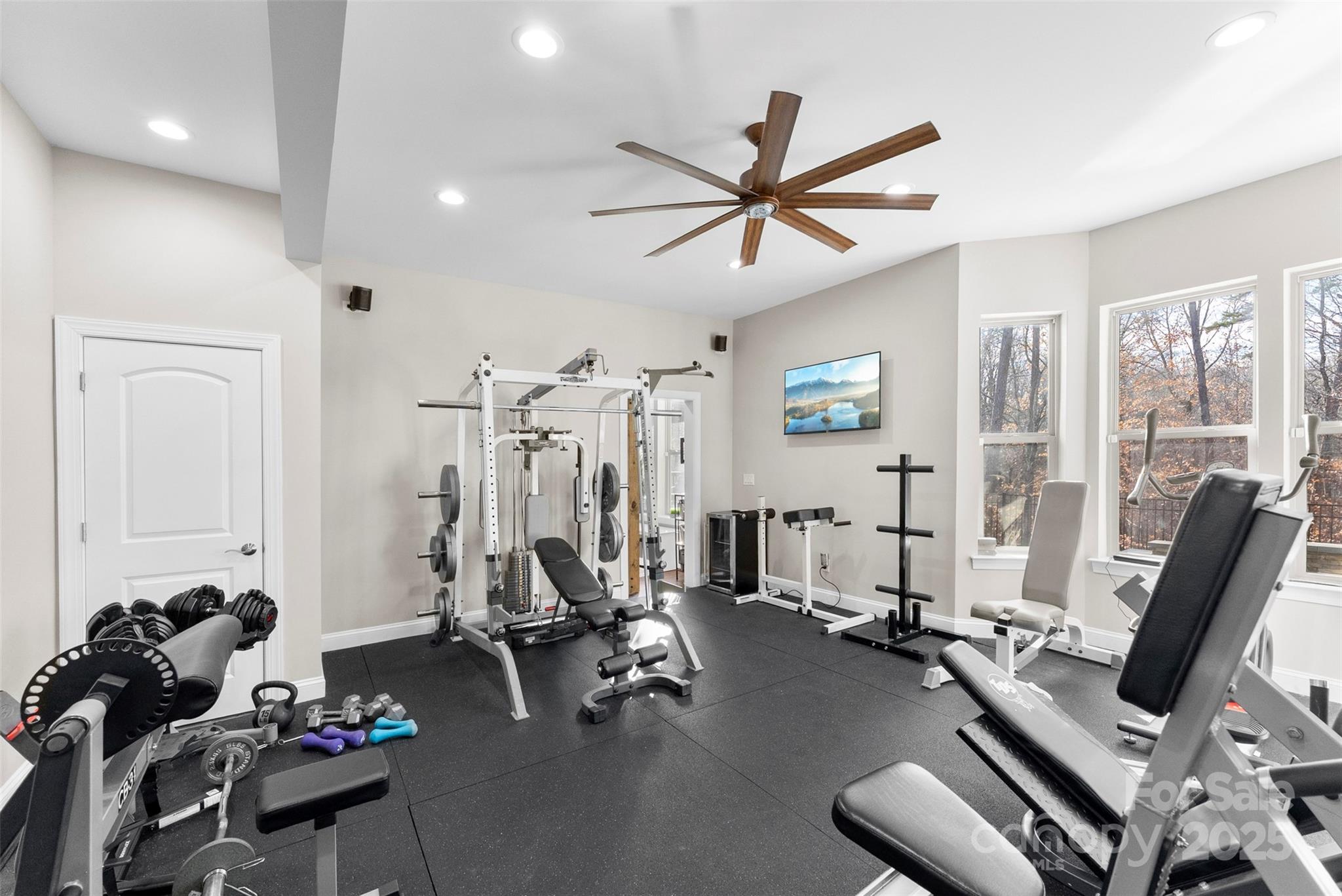 14002 Salem Ridge Road Huntersville, NC 28078 - Photo 45 of 48 Gallery Image 45
