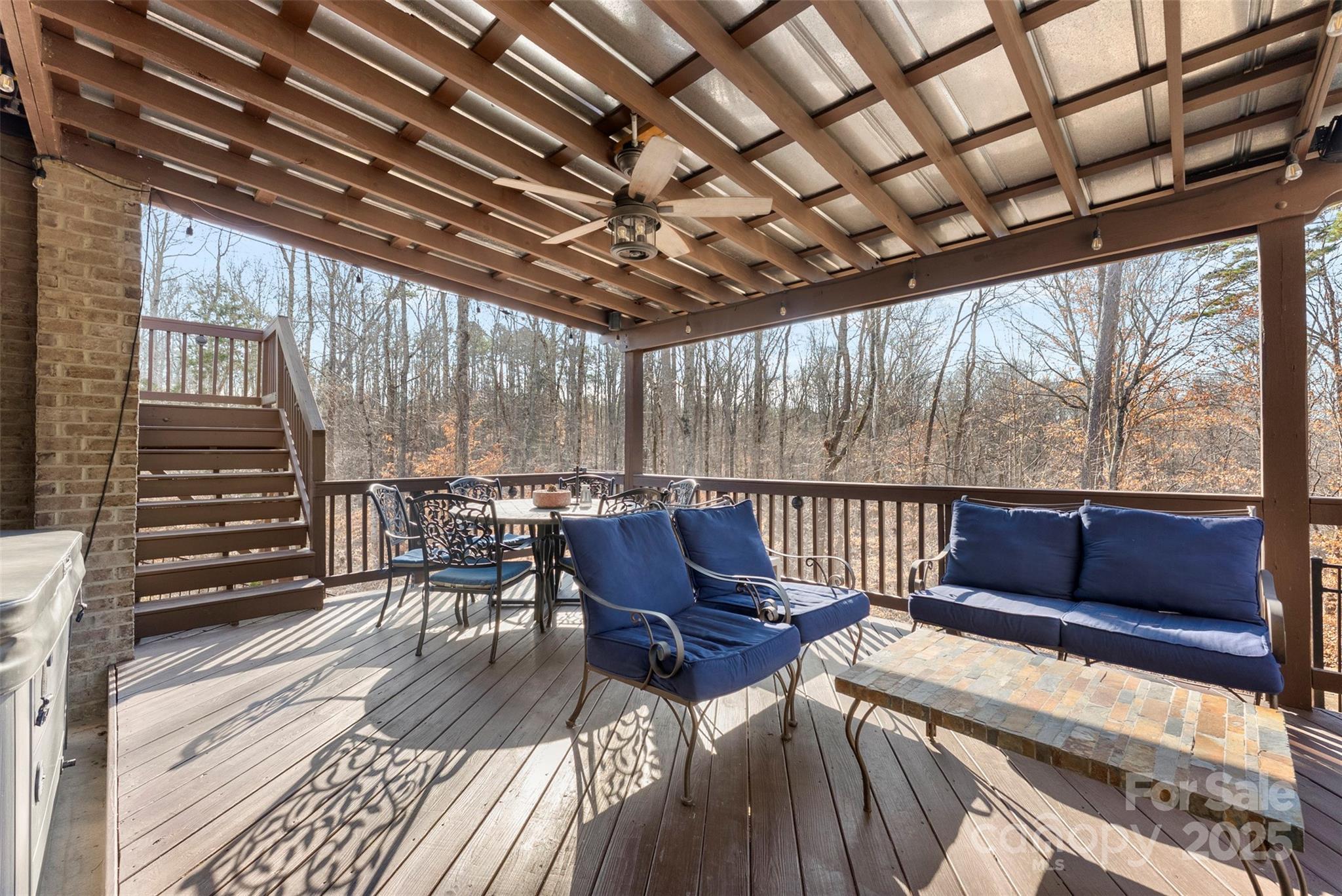 14002 Salem Ridge Road Huntersville, NC 28078 - Photo 46 of 48 Gallery Image 46