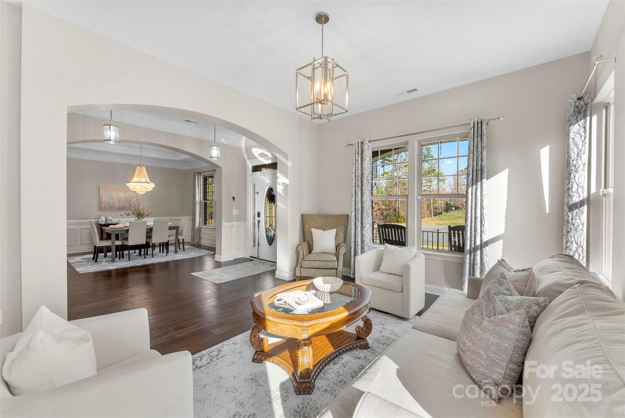 14002 Salem Ridge Road Huntersville, NC 28078 - Photo 10 of 48 Gallery Image 10