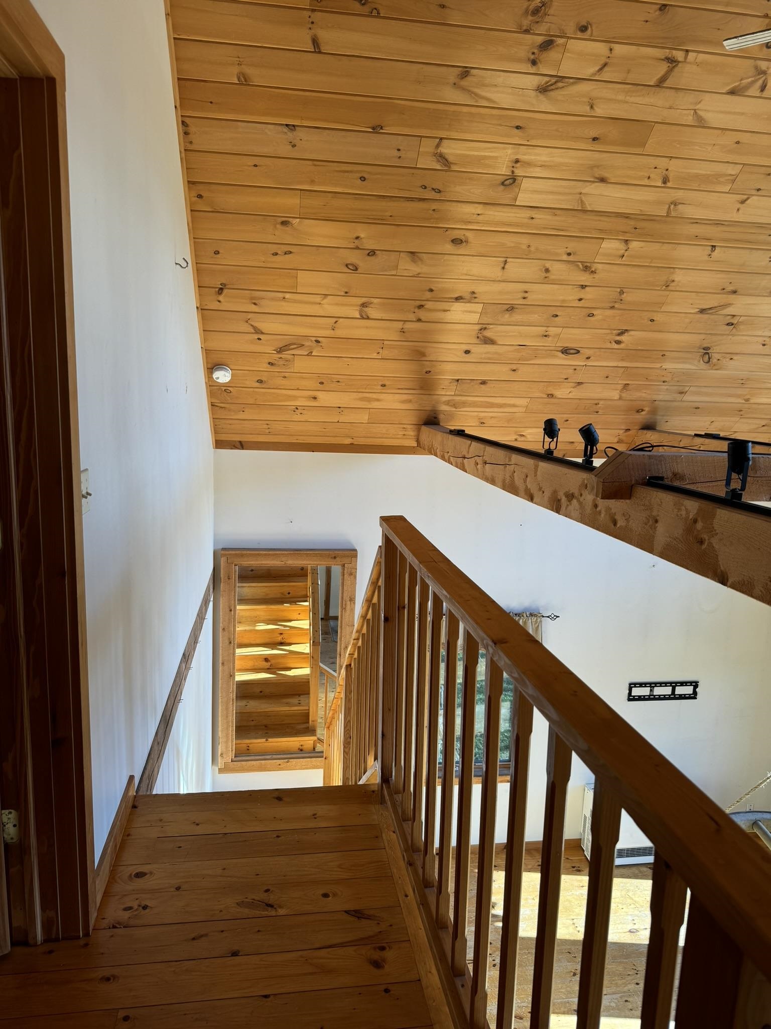 2459 West County Road Calais, VT 05648 - Photo 11 of 46