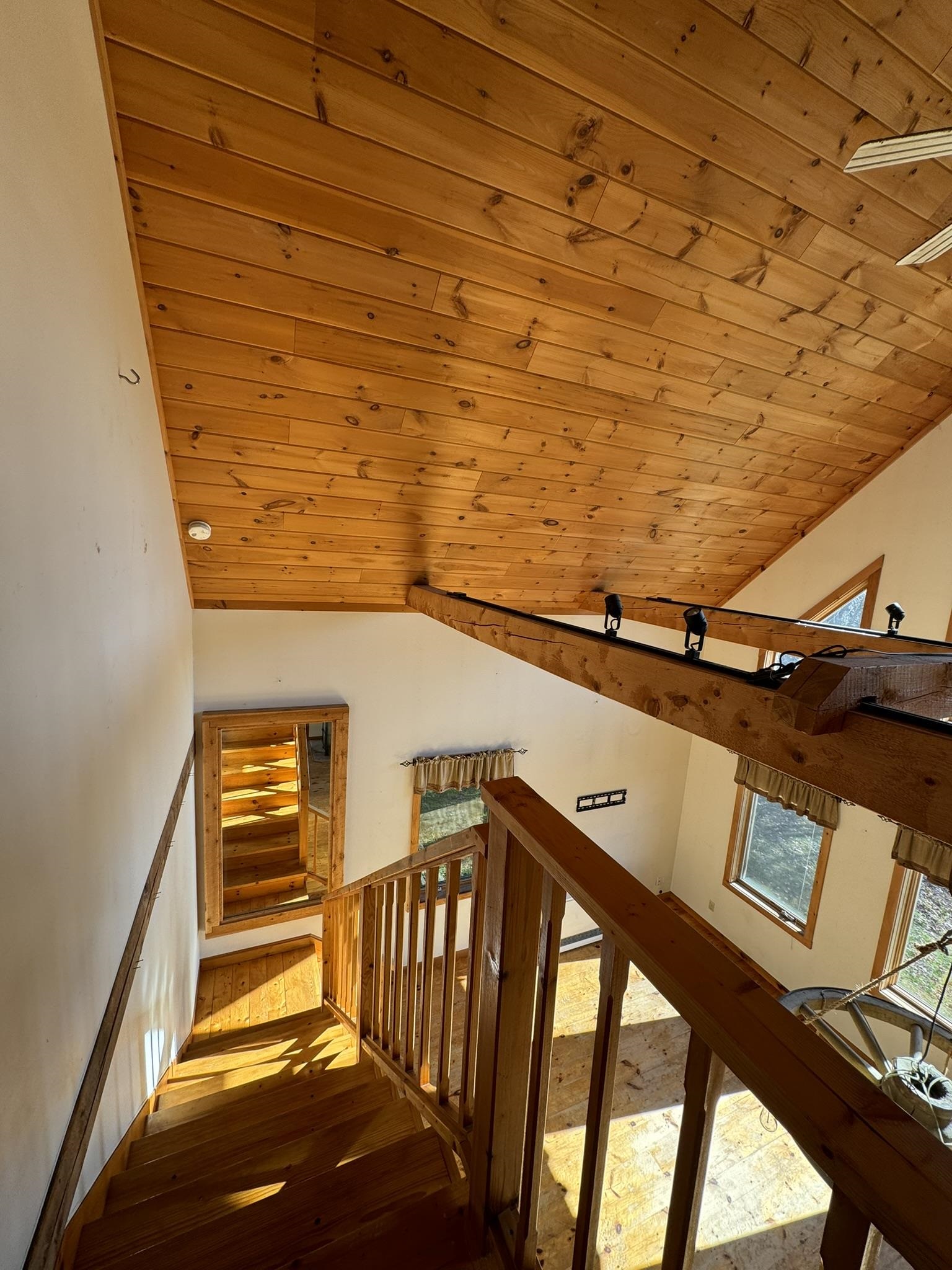 2459 West County Road Calais, VT 05648 - Photo 12 of 46