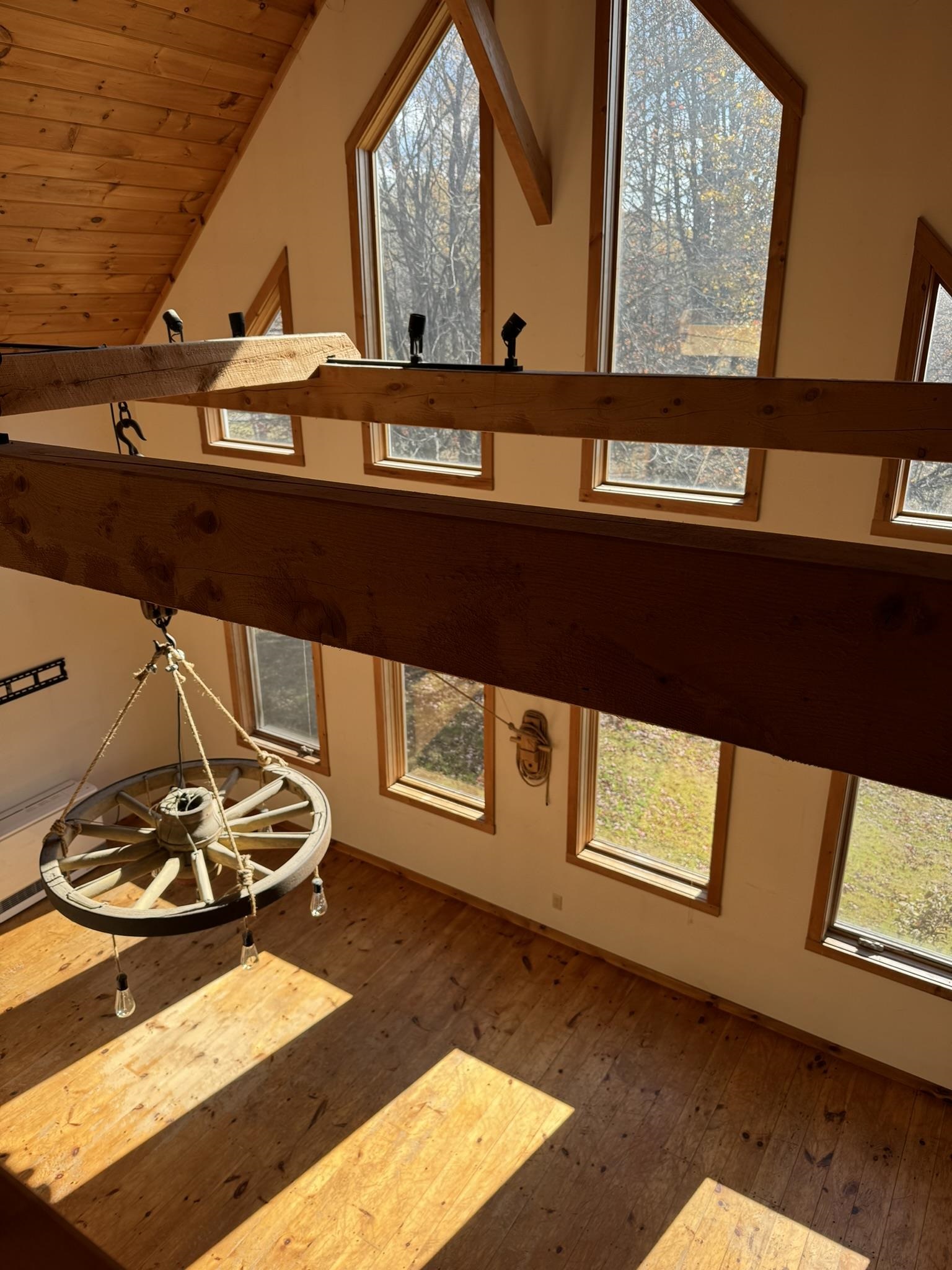 2459 West County Road Calais, VT 05648 - Photo 14 of 46