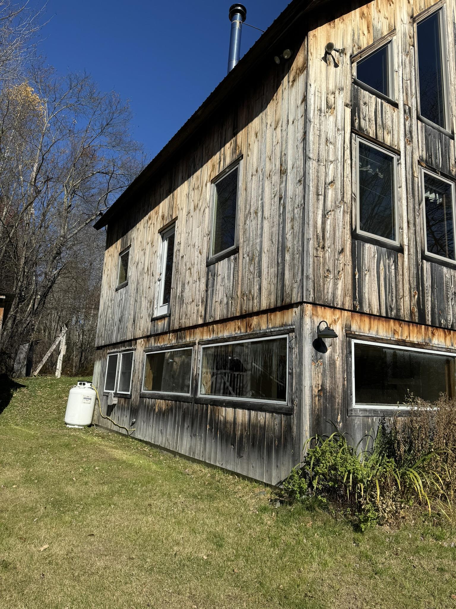 2459 West County Road Calais, VT 05648 - Photo 18 of 46