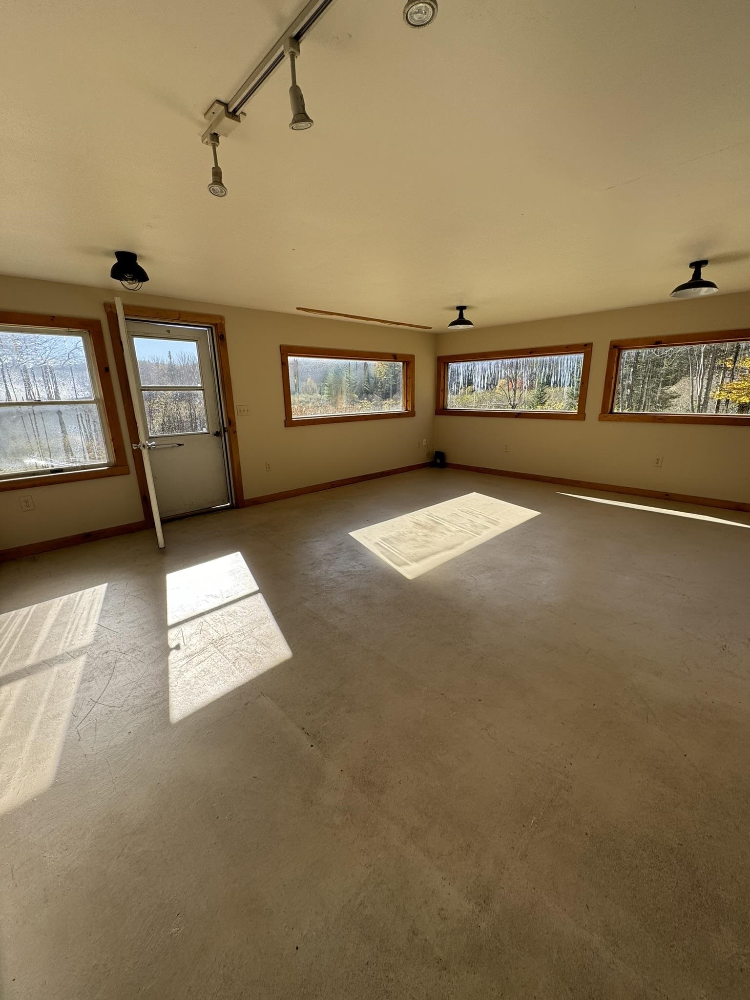 2459 West County Road Calais, VT 05648 - Photo 20 of 46