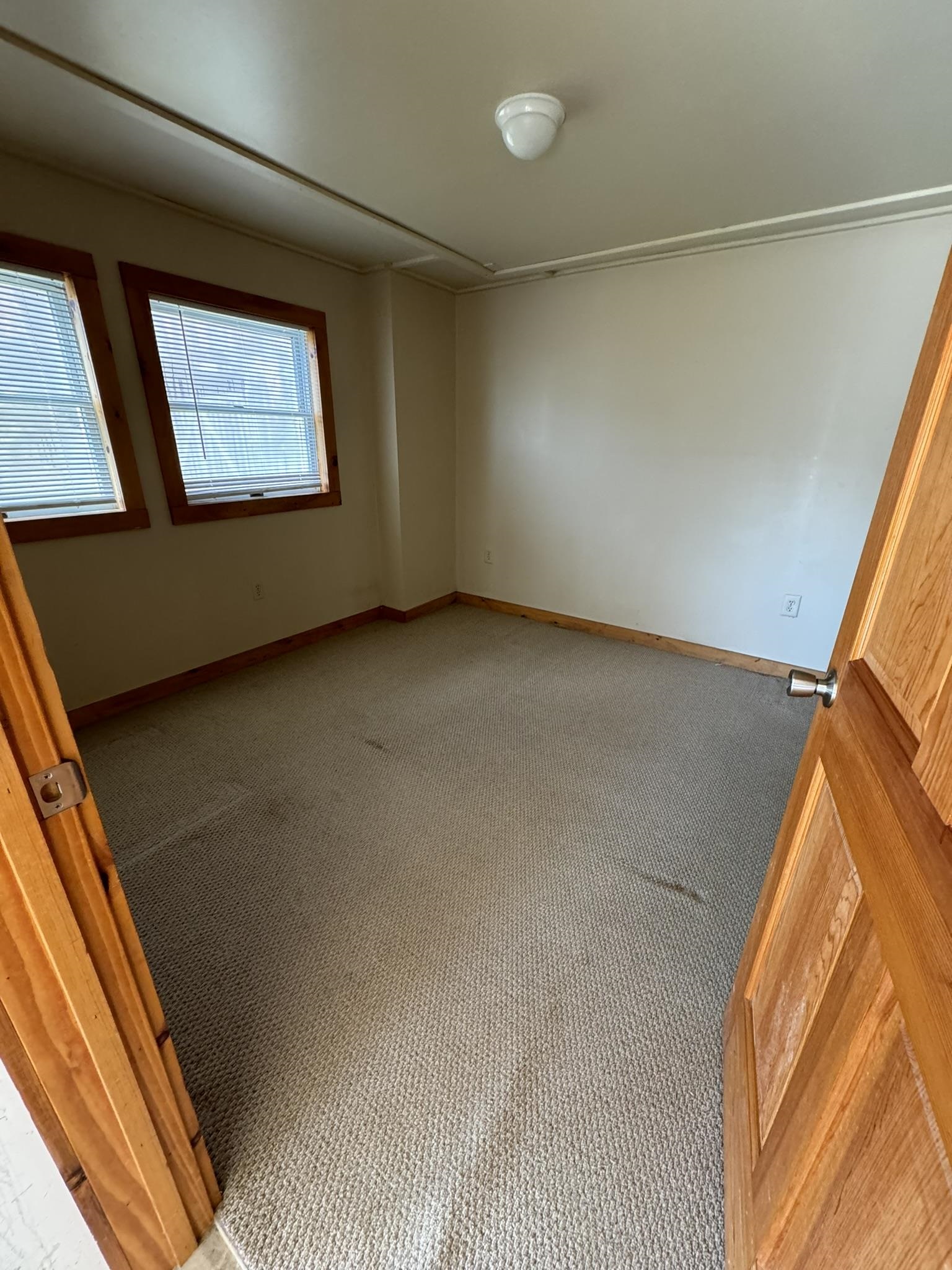 2459 West County Road Calais, VT 05648 - Photo 21 of 46