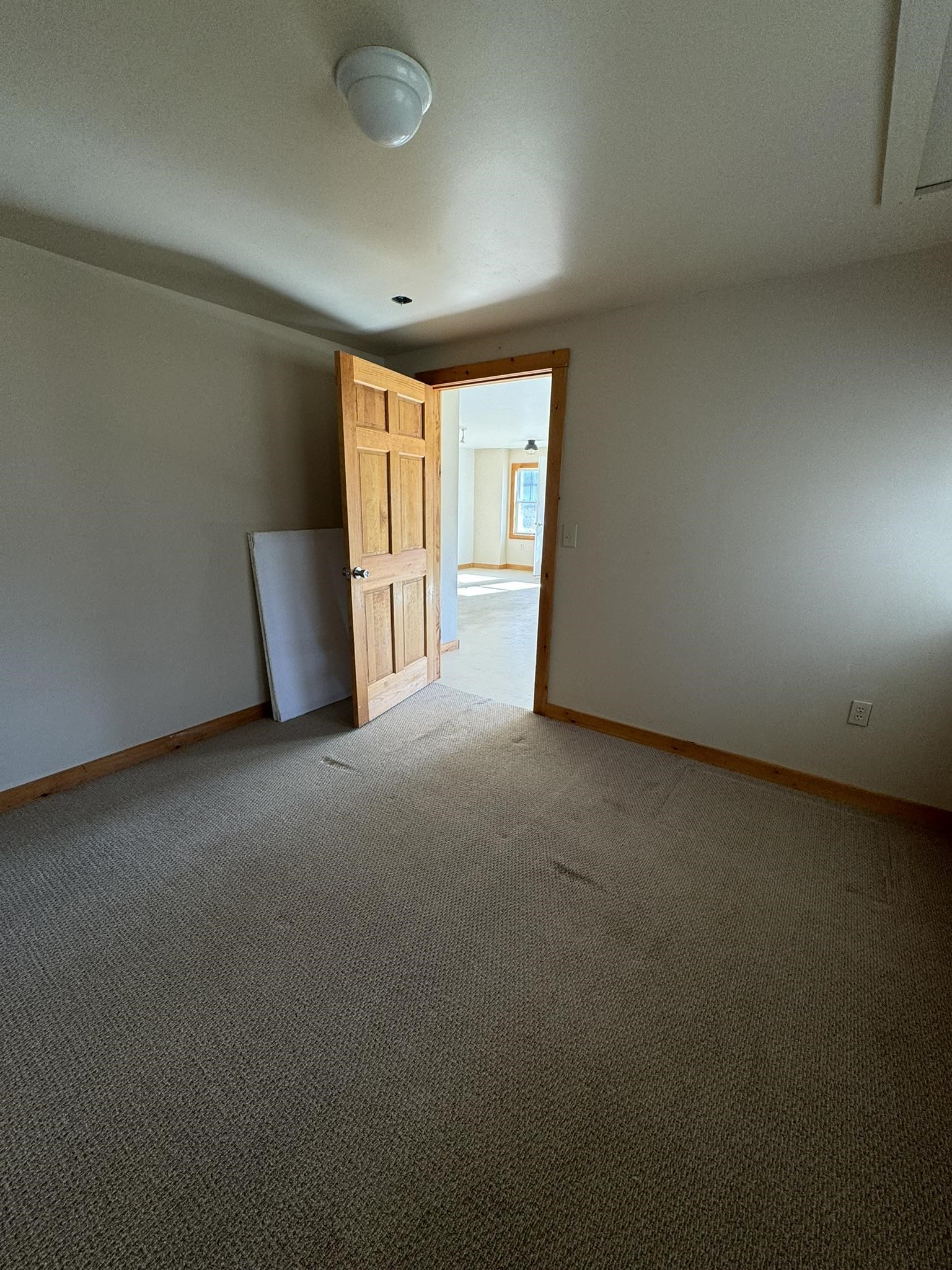2459 West County Road Calais, VT 05648 - Photo 22 of 46