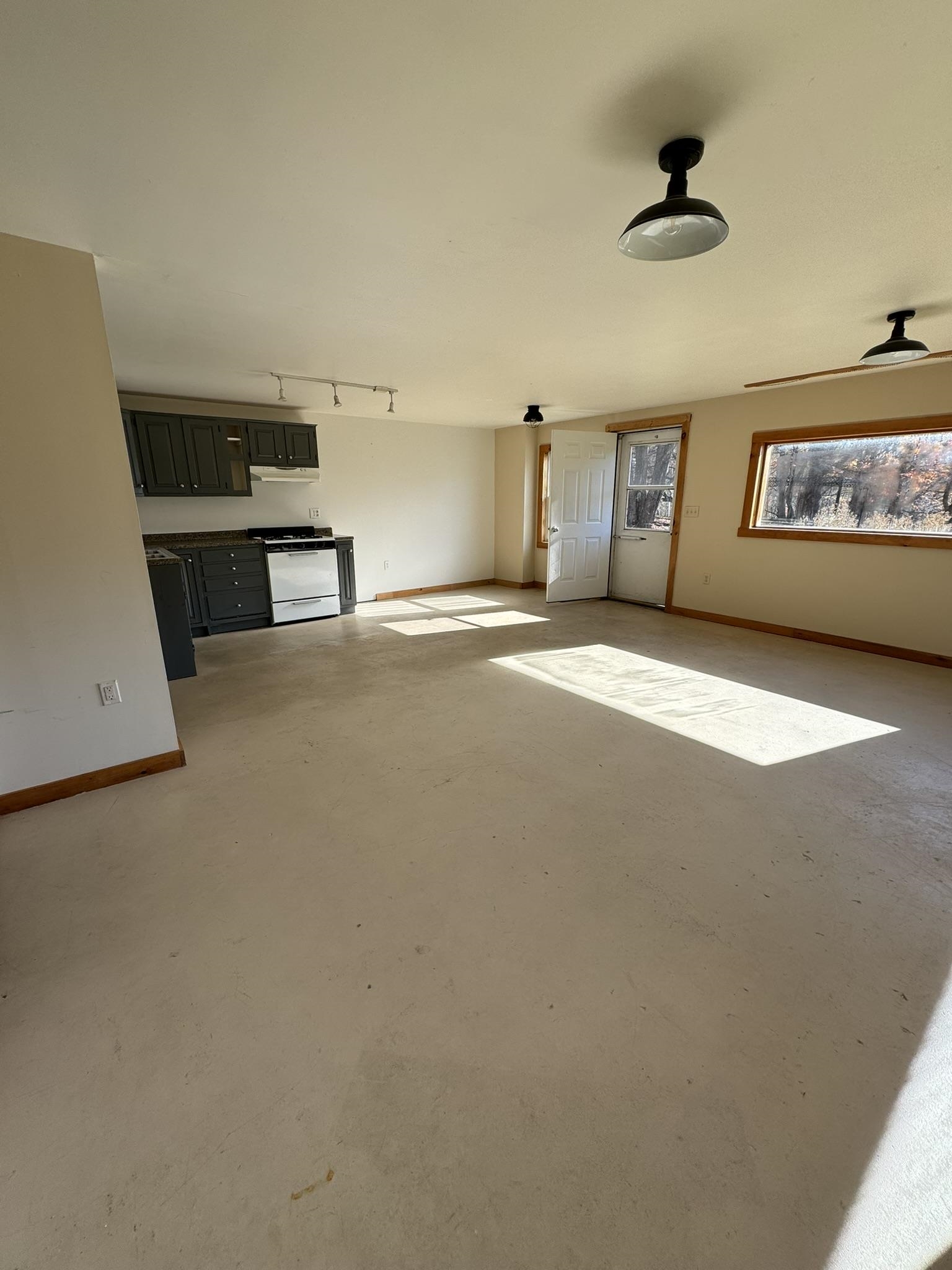 2459 West County Road Calais, VT 05648 - Photo 23 of 46