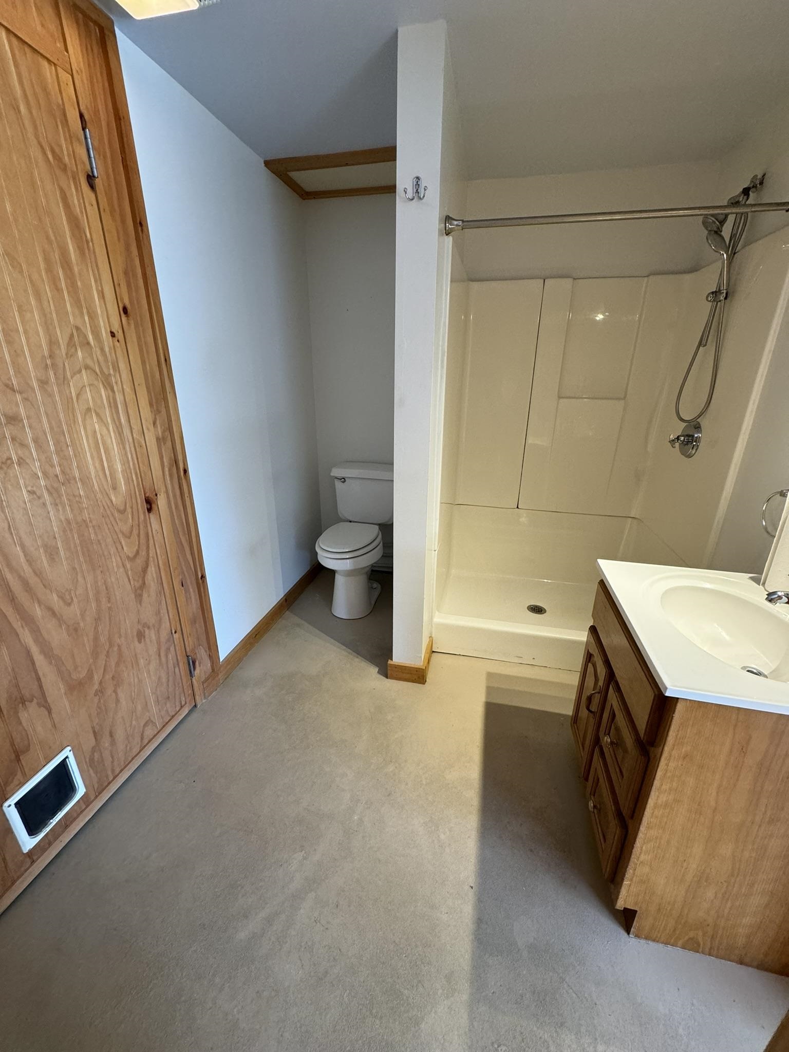2459 West County Road Calais, VT 05648 - Photo 25 of 46