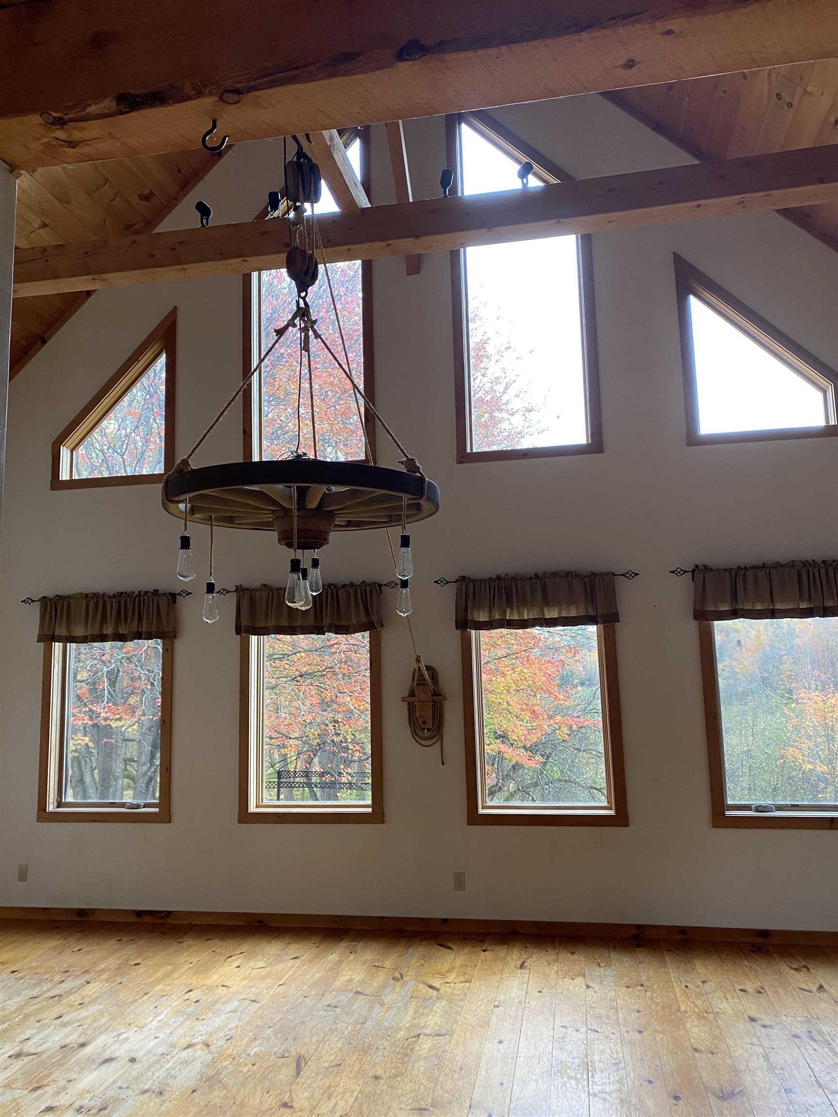 2459 West County Road Calais, VT 05648 - Photo 40 of 46